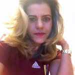 Maryvenezuelangirl. - @marylhopez - Instagram