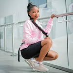 Venessa Mary - @maryvenessa - Instagram