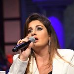 Mary Maria Venneri - @mary.venneri44 - Instagram
