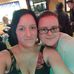 Mary Venn - Facebook