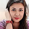 Mary Venn - @mary.venn0 - TikTok
