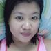 Mary Venn Regatcho - Facebook