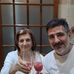 Mary Vennari - Facebook