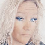 Mary Venne - @mary_venne - Instagram