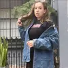 Mary - @vennessamary0 - TikTok
