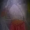 Mary Vennice E. Casumlong - @mary.vennice.e..c - TikTok