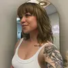 Mary Venny - @mary.venny5 - TikTok
