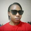 mary wa yesu - @maryvenna1 - TikTok