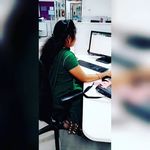vennila mary - @mary_vennila - Instagram