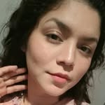 Angélica Ventura - @maryventura3114 - Instagram
