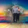 Giuseppe Maria D'add - @mary.vent - TikTok