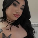 𝐌 - @mary_ventriglia - Instagram