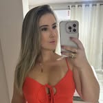 Mari Coutinho - @mary_ventura_coutinho - Instagram