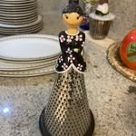 Maria Cohen - @maryventasdehogar - Instagram
