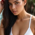 Mariana Venturelly - @maryventurelly - Instagram