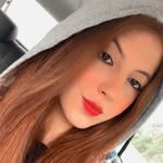Mariana Venturini 🎬🎭 - @mary.venturini_ - Instagram