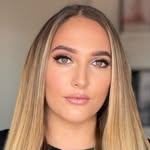Marika Ventimiglia. - @maryvent - Instagram