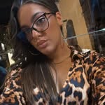 Marina Venturino - @mary_venturino22 - Instagram