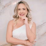 Marinalva Ventura Barbosa - @mary_venturabarbosa_ - Instagram