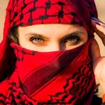 𝓜𝓮𝓱𝓻𝓲𝓜𝓪𝓱🌛|مِهریماه - @mary.venture__ - Instagram