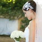 Mary Ann Venter - @mary.venter - Instagram