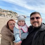 Mary Biscardi - @mary_ventepaca - Instagram