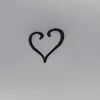 Mary_vent - @mary_vent8 - TikTok