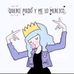Mary Vent - Facebook