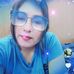 Mary Vent - Facebook