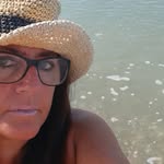 Mary Vent 65 - @mariaannaventimiglia - Instagram