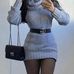Mary Vent - Facebook
