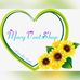 Mary Vent - Facebook