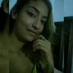 Mary Venta - @mary.venta - Instagram
