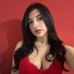 𝑴𝒂𝒓𝒚 𝑽𝒆𝒏𝒕𝒊𝒎𝒊𝒈𝒍𝒊𝒂 - @_maryventimiglia_ - Instagram