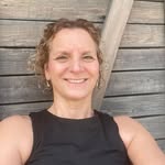 Mary Ventrella - @ventrella.mary - Instagram