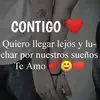 Mary Ventura442 - @maryventura502 - TikTok