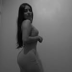 Mary Ventura - @maryventura08 - Instagram