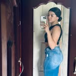 Mary Ventura - @mary_ventura_17 - Instagram