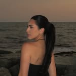 Mary Ventura - @_maryventura_ - Instagram