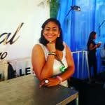 Mary Ventura Garcia - @mary_ventura_garcia - Instagram