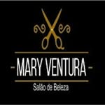 Mary Ventura Salão - @maryventurasalao - Instagram