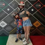 Mary Venturi - @mary_venturi96 - Instagram