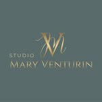 Mary Venturin - @studio_mary_venturin - Instagram