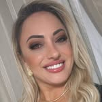Mary Venturin - @maryy_venturin - Instagram