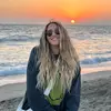 maryvent - @marikaventimiglia - TikTok