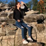 MARYVENT VÁZQUEZ GLEZ - @maryvent_vaz - Instagram