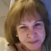 maryvento03 - @ana.anamary - TikTok