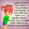 maryvento6 - @maryvento29 - TikTok