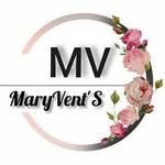 MaryVent'S2020 - @maryvents_ - Instagram