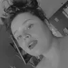 MaryVentura2021 - @mary503ventura - TikTok